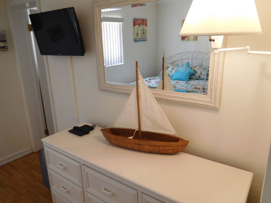 405 OCEAN AVENUE MEDITERRANEAN CONDOS 305 NORTH WILDWOOD SUMMER